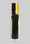 Perfumance Jannatul Ferdaus (জান্নাতুল ফেরদাউস) - 8.75 ml image