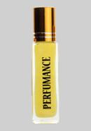 Perfumance Jesmin Fellah (জেসমিন ফেল্লাহ) - 8.75 ml image