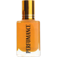 Perfumance Jehrate Ibtihaj - 14.5 ml image