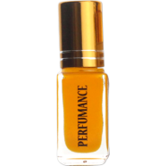 Perfumance Jehrate Ibtihaj - 4.5 ml image