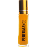 Perfumance Jehrate Ibtihaj - 8.75 ml image