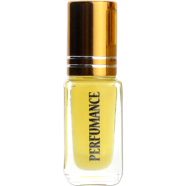Perfumance Jesmin Fellah - 4.5 ml image