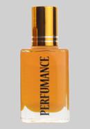 Perfumance Jehrate Ibtihaj (জেহরাতে ইবতিহাজ) - 14.5 ml image