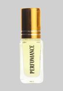 Perfumance Juicy Sweetness (জ্যুসি সুইটনেস) - 4.5 ml image