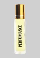 Perfumance Juicy Sweetness (জ্যুসি সুইটনেস) - 8.75 ml image