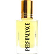 Perfumance Kathali Chapa - 14.5 ml image