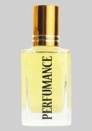 Perfumance Kathali Chapa - 14.5 ml