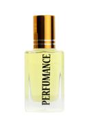 Perfumance Kingvictus (কিংভিক্টাস) - 14.5 ml image