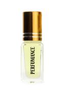 Perfumance Kingvictus (কিংভিক্টাস) - 4.5 ml icon