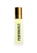 Perfumance Kingvictus (কিংভিক্টাস) - 8.75 ml image