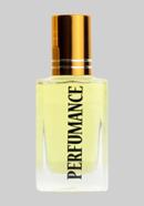 Perfumance Lakoste Man (লাকোস্টে ম্যান) - 14.5 ml image