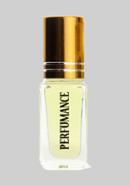 Perfumance Lakoste Man (লাকোস্টে ম্যান) - 4.5 ml image