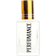 Perfumance Lemon - 14.5 ml image