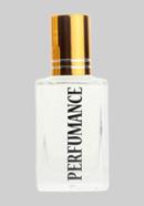 Perfumance Lemon (লেমন) - 14.5 ml image