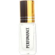 Perfumance Lemon - 4.5 ml image