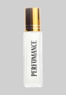 Perfumance Lemon (লেমন) - 8.75 ml image