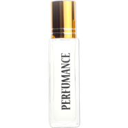 Perfumance Lemon - 8.75 ml image