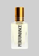 Perfumance Light Wind (লাইট উইন্ড) - 14.5 ml image