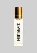 Perfumance Light Wind (লাইট উইন্ড) - 8.75 ml image