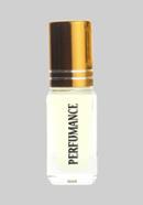 Perfumance Lime Ocean (লাইম ওশান) - 4.5 ml icon