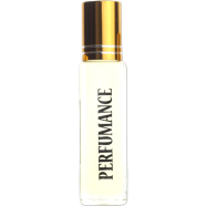 Perfumance Lime Ocean - 8.75 ml image