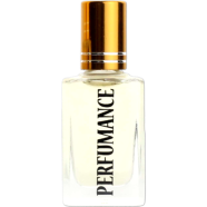 Perfumance Lovely - 14.5 ml image