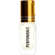Perfumance Lovely - 4.5 ml image