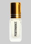 Perfumance Lovely (লাভলি) - 4.5 ml image