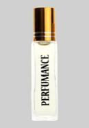 Perfumance Lovely - 8.75 ml