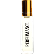 Perfumance Lovely - 8.75 ml