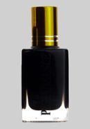 Perfumance Mesk Aswad (মেশক আসওয়াদ) - 14.5 ml image