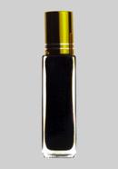 Perfumance Mesk Aswad - 8.75 ml
