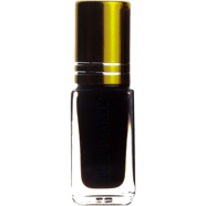 Perfumance Mesk Aswad - 4.5 ml image