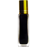 Perfumance Mesk Aswad - 8.75 ml image