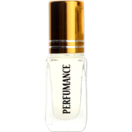 Perfumance Meske Madina - 4.5 ml image