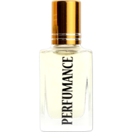 Perfumance Meske Madina (মেশকে মাদিনা) - 14.5 ml image