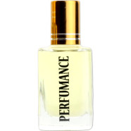 Perfumance Nivea - 14.5 ml image