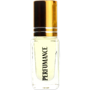 Perfumance Official Man - 4.5 ml