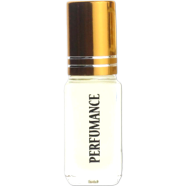 Perfumance Oud Asfar - 4.5 ml image