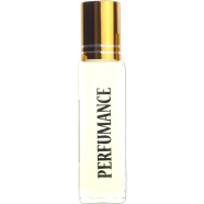 Perfumance Oud Asfar - 8.75 ml image