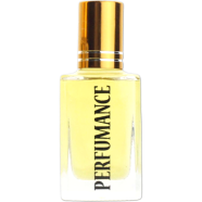 Perfumance Oud Bahr - 14.5 ml image