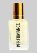 Perfumance Oud Qatar (অউদ ক্বাতার) - 14.5 ml image