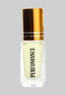 Perfumance Oud Qatar (অউদ ক্বাতার) - 4.5 ml image
