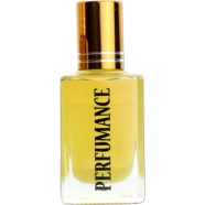 Perfumance Oud Pachouli - 14.5 ml image