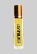 Perfumance Oud Pachouli (অউদ পাচৌলি) - 4.5 ml image