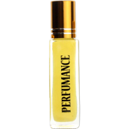 Perfumance Oud Pachouli - 4.5 ml image