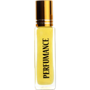 Perfumance Oud Pachouli - 8.75 ml image