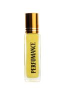 Perfumance Oud Pachouli - 8.75 ml