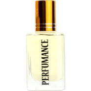 Perfumance Oud Qatar - 14.5 ml image
