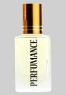 Perfumance Oud Rose (অউদ রোজ) - 14.5 ml image
